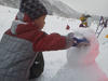 snowman.jpg