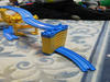 plarail.jpg