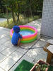 pool2012.jpg