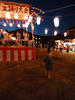 bonodori2012.JPG