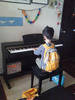 piano.jpg