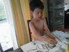 nude.jpg