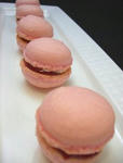 マカロン