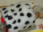 fu0011.jpg