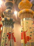 200908060001.jpg