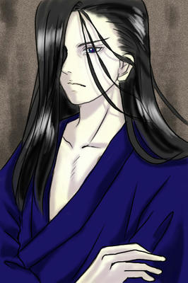 gyuuki.jpg