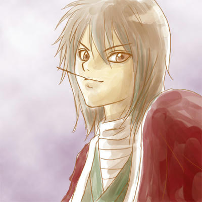 awasimaotoko.jpg