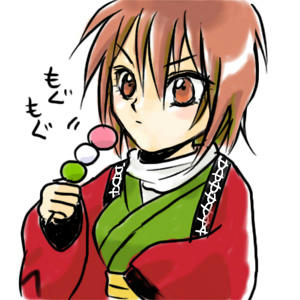 odanngoawasima.jpg