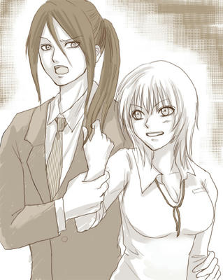 gakuseiawasimakuro.jpg