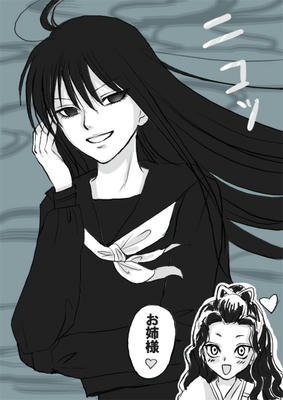 99kannsou.jpg