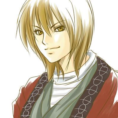 awasima-otoko.jpg