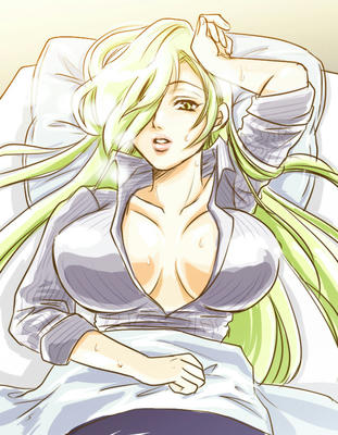 niburu-bed.jpg