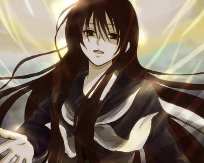 hagoromo-k.jpg