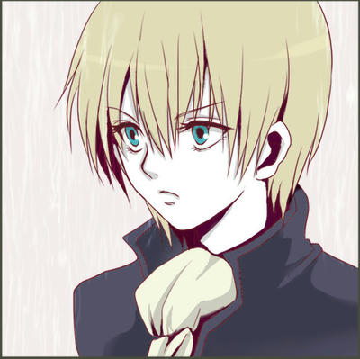 sougo.jpg