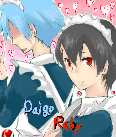 capture4.PNG