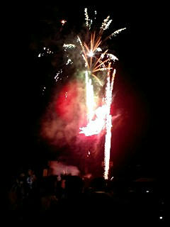 080802_2109~0002.jpg