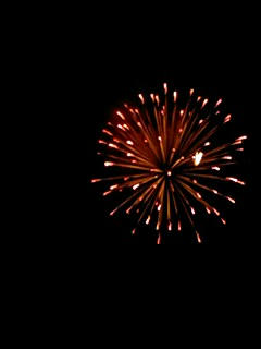 080802_2108~0001.jpg