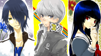 etya2.png