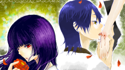etya3.png