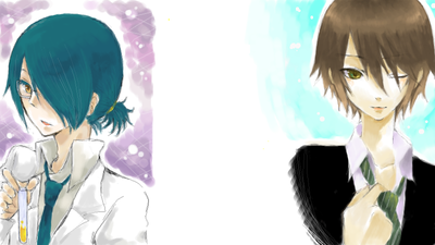 etya4-2.png