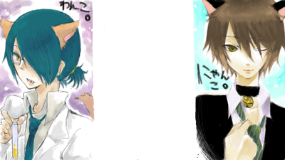 etya4-3.png
