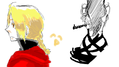 etya4-7.png
