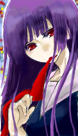 etya9-2.PNG