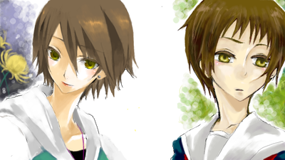 etya10.png
