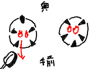 fimg_1271061148.png