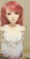 IMG_3485.jpg
