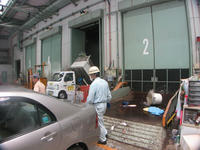 IMG_3881.jpg
