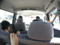 IMG_4128.jpg