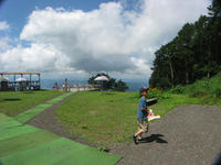 IMG_4142.jpg