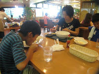 IMG_4220.jpg