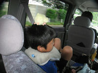 IMG_4234.jpg