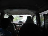IMG_4237.jpg