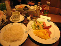 IMG_4587.jpg