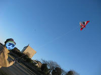 IMG_4946.jpg
