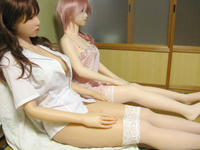IMG_4984.jpg
