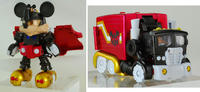 TOY-RBT-1816.jpg
