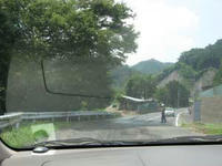 IMG_5865.jpg