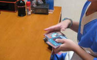 IMG_5877.jpg