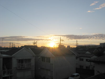 IMG_5997.jpg