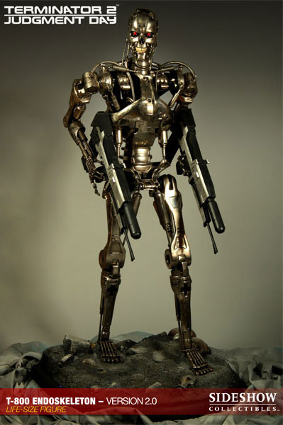 FIG-KAI-3282.jpg