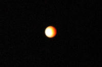 IMG_0361.jpg