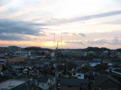 IMG_0394.jpg