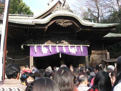 IMG_0410.jpg