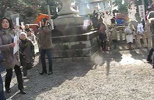 WS000084.jpg