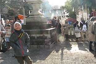 WS000085.jpg