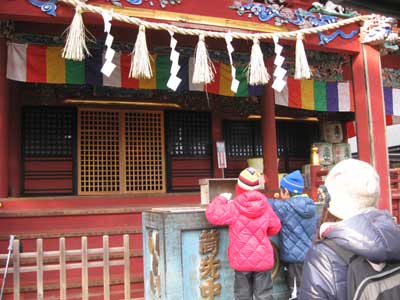 IMG_0511.jpg
